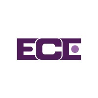 IET ECE (Fee Free, Scope: Power System and Economics） logo - Similar company to Ece