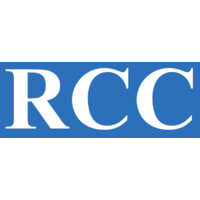 Rubin Capital Corp. logo - Similar company to Quick Copper Technologies