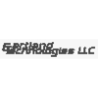 Gartland Technologies, Llc