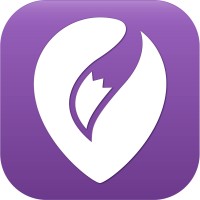Tail It Technologies As