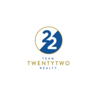 Team 22 Realty