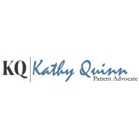 Kathy Quinn, Patient Advocate logo - Similar company to Patient Advocators