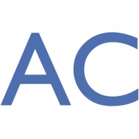 Competence Centre Arbitration and Crime logo - Similar company to Hase Solutions