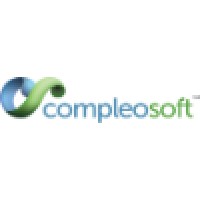 Compleosoft Technologies, Inc.