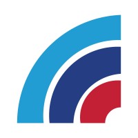 GMDSS Training logo - Similar company to Vr Tech - Radio Gmdss Survey - Epirb - Ais - Ssas - Vdr.