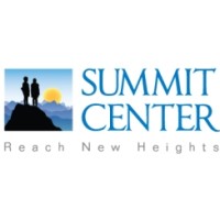 Summit Center For The Gifted