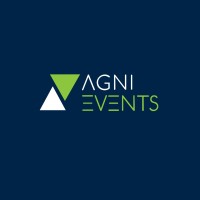 Agni Events logo - Similar company to Events By Artisans