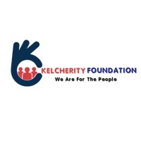 Kelcherity Foundation