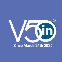 Virtual 5 O'Clock logo - Similar company to Nsc Information Technology Group