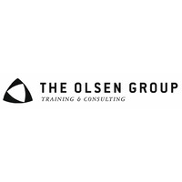 The Olsen Group logo - Similar company to Spaceit™