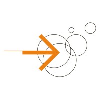 Creative Thinking - Positive Solutions logo - Similar company to Of One Mind
