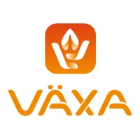Växa Sverige logo - Similar company to Vaxa