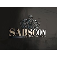 SABSCON OPTIMAL SOLUTIONS LTD. logo - Similar company to Pmc Engineering (Private) Limited