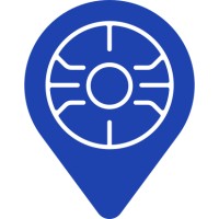 LobalCard logo - Similar company to Ahasend