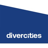 Divercities Advisory Inc. logo - Similar company to Aboud & Associates