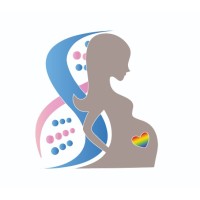 Surrogacy Florida Consultants logo - Similar company to Luxury Fertility Concierge & Surrogacy Agency | Ima Art Beverly Hills