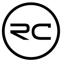 RevCrowd CPA Network logo - Similar company to Brixus Media