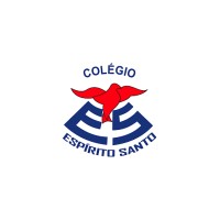 Colégio Espírito Santo logo - Similar company to Colégio Ccpa