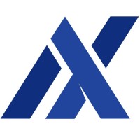AnantaX Technologies logo - Similar company to Creative Packers And Movers