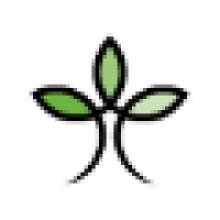 West Virginia Land Trust logo - Similar company to Korevariance