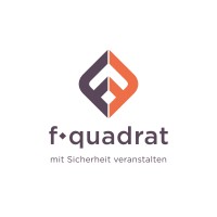 f-quadrat GmbH logo - Similar company to Forward Solutions Network
