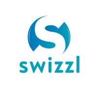 Swizzl logo - Similar company to Swizzl