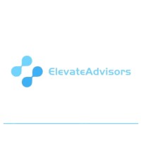 ElevateAdv Limited logo - Similar company to Linklogic Solutions