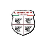 Caredda Motors
