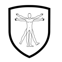 The Business of Biofabrication logo - Similar company to Omfs-Impath Research Group
