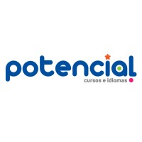 Potencial Cursos e Idiomas logo - Similar company to Ebateca