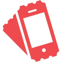 WinHalf LLC logo - Similar company to 14Fifty Partners