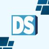 Design Stics Media logo - Similar company to Winns Services