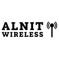 Alnit Wireless logo - Similar company to Arfy
