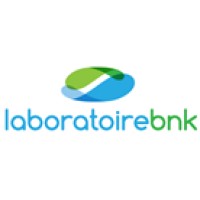 Les Laboratoires BNK inc. logo - Similar company to Lilium Diagnostics