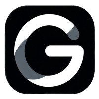 Graysol logo - Similar company to Cuedev