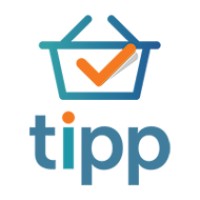 Tipp