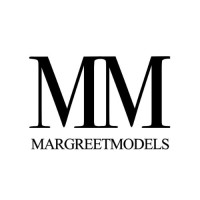Margreet Models logo - Similar company to Lushxmodels