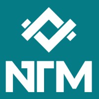 NTM Groep logo - Similar company to Lightinova.Com