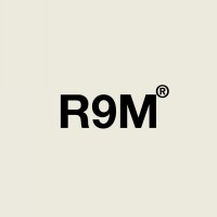 R9(Ine) Media