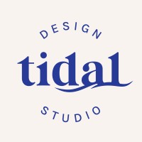 Tidal Design Studio