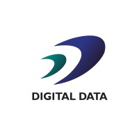 Digital Data S.A. logo - Similar company to Bitekso S.A.