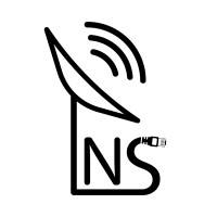 Yaaka Network Solutions