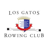 LOS GATOS ROWING CLUB INC logo - Similar company to Studio 10 Dance