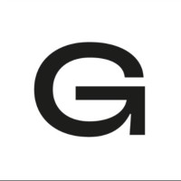 GALE logo - Similar company to My Drap