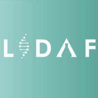 LIDAF Laboratorio de Investigación de alimentacion funcional logo - Similar company to Ecoficus