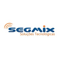 SEGMIX Soluções Tecnológicas logo - Similar company to Neo Loc