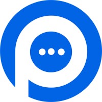 Proofro logo - Similar company to Innovative Hr Solution-India