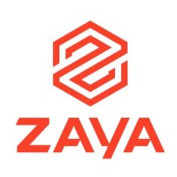 Zaya Integrated Solutions India Pvt Ltd logo - Similar company to Zaya Integrated Solutions