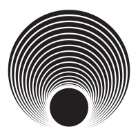 PWD Lab logo - Similar company to Pwd