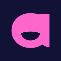Analitically logo - Similar company to Marta Fernández | Desarrollo Profesional Y Rrhh